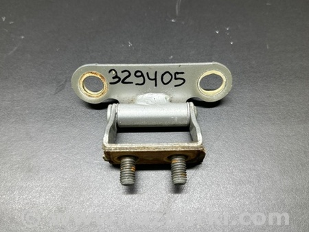 ФОТО Петля крышки багажника для Toyota Prius 30 (09-17) Киев