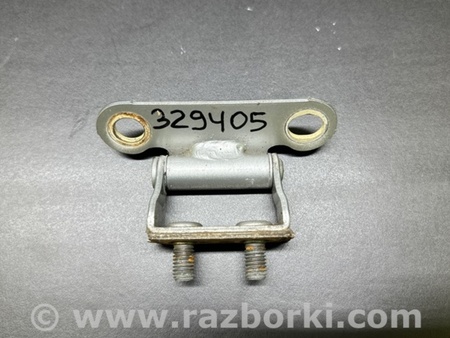 ФОТО Петля крышки багажника для Toyota Prius 30 (09-17) Киев