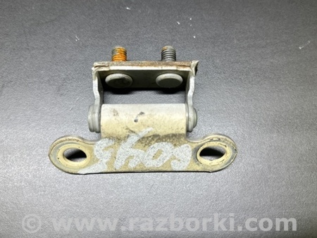 ФОТО Петля крышки багажника для Toyota Prius 30 (09-17) Киев