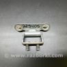 ФОТО Петля крышки багажника для Toyota Prius 30 (09-17) Киев