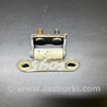 ФОТО Петля крышки багажника для Toyota Prius 30 (09-17) Киев