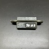 Кнопка открывания багажника наружная Toyota Prius 30 (09-17)