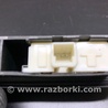 ФОТО Кнопка открывания багажника наружная для Toyota Prius 30 (09-17) Киев