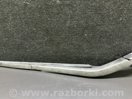 ФОТО Дворник задний для Toyota Prius 30 (09-17) Киев