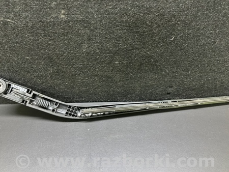 ФОТО Дворник задний для Toyota Prius 30 (09-17) Киев