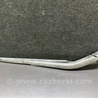 ФОТО Дворник задний для Toyota Prius 30 (09-17) Киев