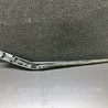 ФОТО Дворник задний для Toyota Prius 30 (09-17) Киев
