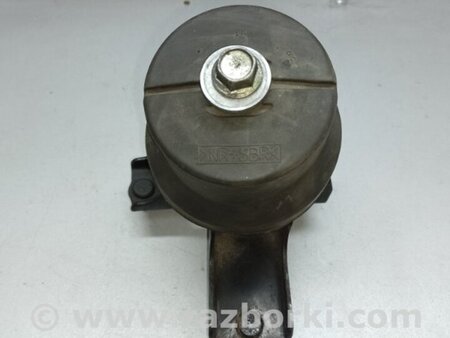 ФОТО Подушка для Lexus RX350/450 (09-15) Киев