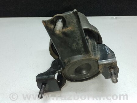 ФОТО Подушка для Lexus RX350/450 (09-15) Киев