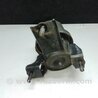 ФОТО Подушка для Lexus RX350/450 (09-15) Киев