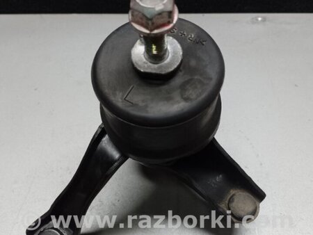 ФОТО Подушка для Lexus RX350/450 (09-15) Киев