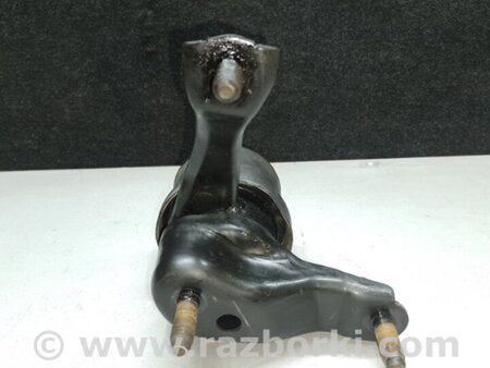 ФОТО Подушка для Lexus RX350/450 (09-15) Киев