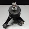 Подушка Lexus RX350/450 (09-15)