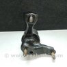 ФОТО Подушка для Lexus RX350/450 (09-15) Киев