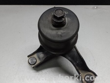 ФОТО Подушка для Lexus RX350/450 (09-15) Киев