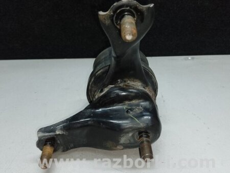 ФОТО Подушка для Lexus RX350/450 (09-15) Киев