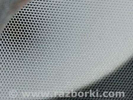 ФОТО Катализатор для Lexus RX350/450 (09-15) Киев