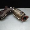 ФОТО Катализатор для Lexus RX350/450 (09-15) Киев