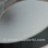 ФОТО Катализатор для Lexus RX350/450 (09-15) Киев