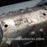 ФОТО Катализатор для Lexus RX350/450 (09-15) Киев