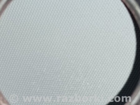 ФОТО Катализатор для Lexus RX350/450 (09-15) Киев