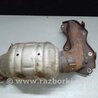 ФОТО Катализатор для Lexus RX350/450 (09-15) Киев
