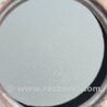 ФОТО Катализатор для Lexus RX350/450 (09-15) Киев