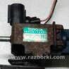 ФОТО Клапан электромагнитный (вакуумный) для Lexus RX350/450 (09-15) Киев