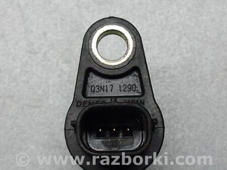 ФОТО Датчик положения распредвала для Lexus RX350/450 (09-15) Киев