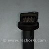 ФОТО Катушка зажигания для Lexus RX350/450 (09-15) Киев
