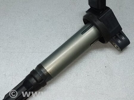 ФОТО Катушка зажигания для Lexus RX350/450 (09-15) Киев