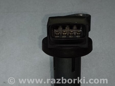 ФОТО Катушка зажигания для Lexus RX350/450 (09-15) Киев