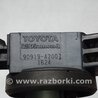 ФОТО Катушка зажигания для Lexus RX350/450 (09-15) Киев