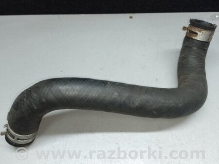 ФОТО Патрубок системы охлаждения для Lexus RX350/450 (09-15) Киев