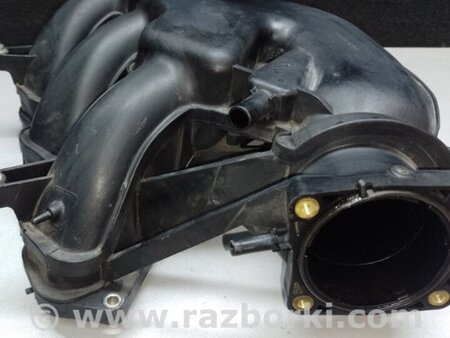 ФОТО Впускной коллектор для Lexus RX350/450 (09-15) Киев