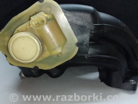 ФОТО Впускной коллектор для Lexus RX350/450 (09-15) Киев
