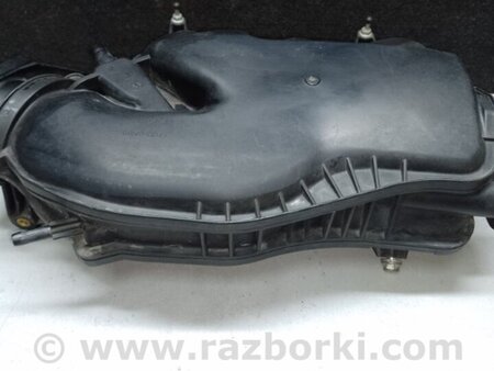 ФОТО Впускной коллектор для Lexus RX350/450 (09-15) Киев