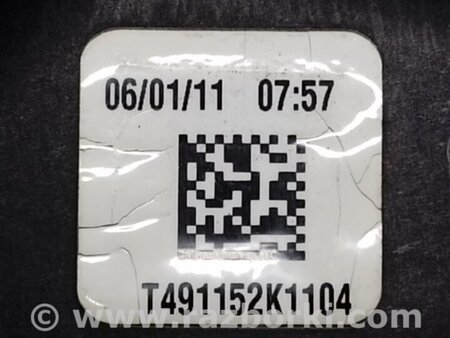 ФОТО Впускной коллектор для Lexus RX350/450 (09-15) Киев