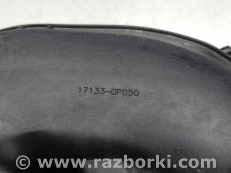ФОТО Впускной коллектор для Lexus RX350/450 (09-15) Киев