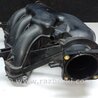 ФОТО Впускной коллектор для Lexus RX350/450 (09-15) Киев