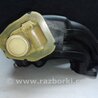 ФОТО Впускной коллектор для Lexus RX350/450 (09-15) Киев