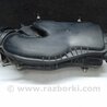 ФОТО Впускной коллектор для Lexus RX350/450 (09-15) Киев