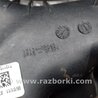 ФОТО Впускной коллектор для Lexus RX350/450 (09-15) Киев