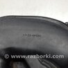 ФОТО Впускной коллектор для Lexus RX350/450 (09-15) Киев