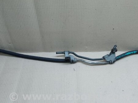 ФОТО Трубка ГУ высокого давления для Mazda CX-9 TB (2007-2016) Киев