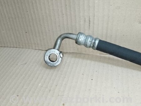 ФОТО Трубка ГУ высокого давления для Mazda CX-9 TB (2007-2016) Киев