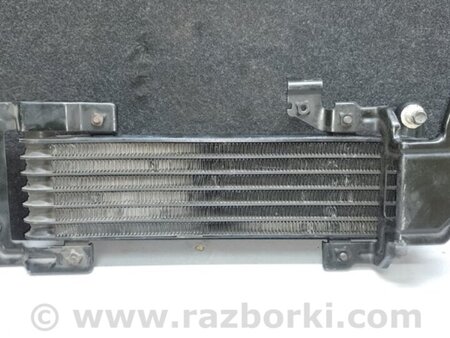 ФОТО Радиатор АКПП для Acura MDX YD2 (2006-2012) Киев