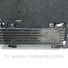 ФОТО Радиатор АКПП для Acura MDX YD2 (2006-2012) Киев