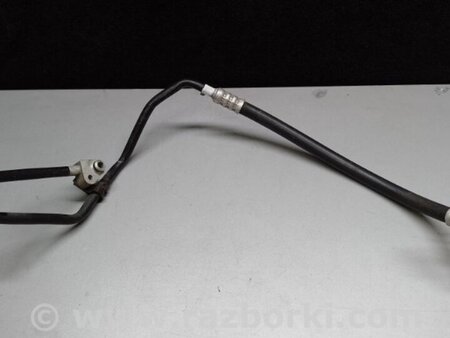 ФОТО Трубка кондиционера для Acura MDX YD2 (2006-2012) Киев