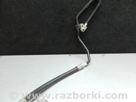 ФОТО Трубка кондиционера для Acura MDX YD2 (2006-2012) Киев